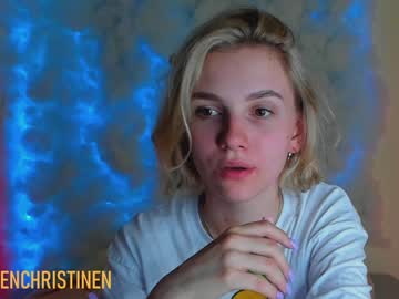 webcam couple helenchristensen image #2392923