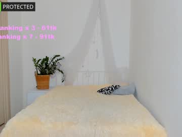 webcam girl lilly_mattsson image #2923855