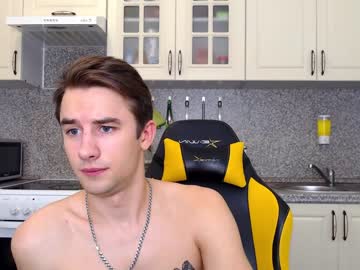 webcam man lovexmore image #2695291