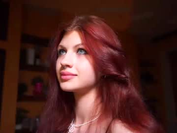 webcam couple migurtt image #2207200