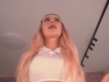 webcam couple anabel054 image #3713891