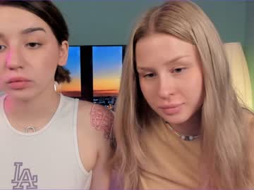 webcam couple huntertiana image #2197346