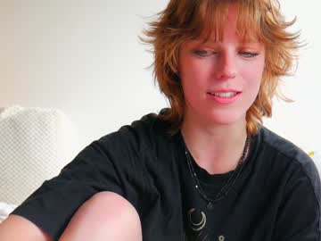 webcam girl sisypheanlove image #3998142