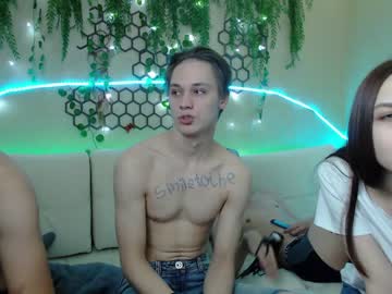 webcam couple aataraxx image #2801436