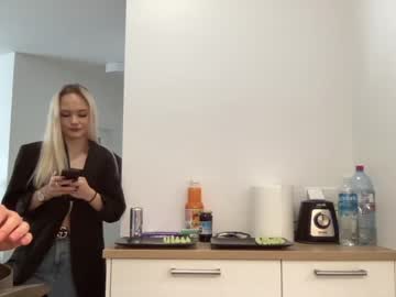 webcam couple anabel054 image #179107