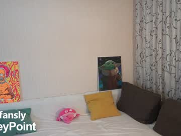 webcam girl 2girls_1dream image #5228402