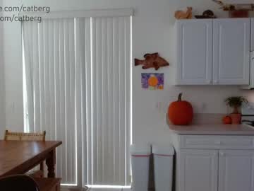 webcam girl catberg image #2865165