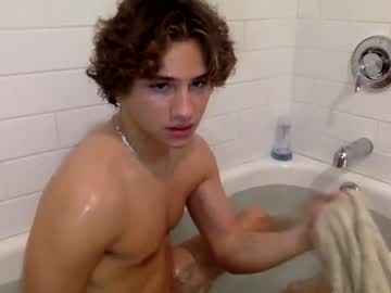 webcam man chaseehutch image #6449246