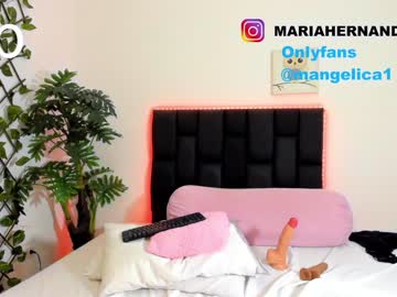 webcam girl cute_molly18 image #2861428