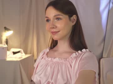 webcam girl kateuwugirl image #6095284