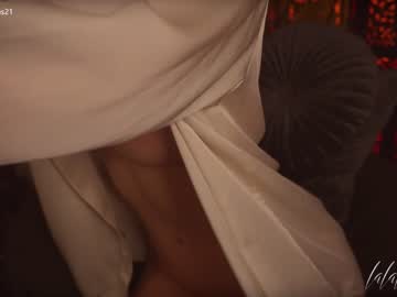 webcam girl lalalexa image #974420