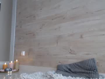 webcam girl meryfoxxx image #5520091