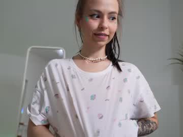 webcam girl _say_yes image #5129789