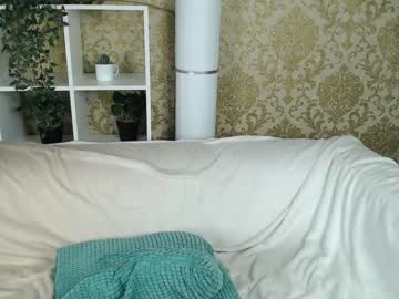 webcam girl liana_black image #1994289