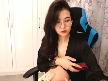 webcam girl mei_tin image #213204