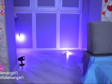 webcam couple notfallenangel image #6434211