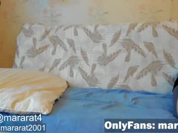 webcam girl camellia_love image #861405