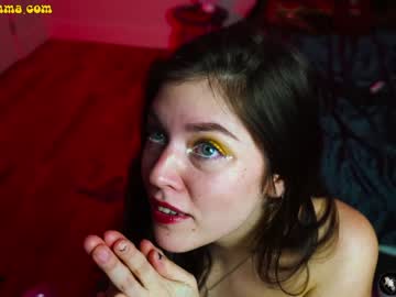webcam girl emmachoice image #3600177