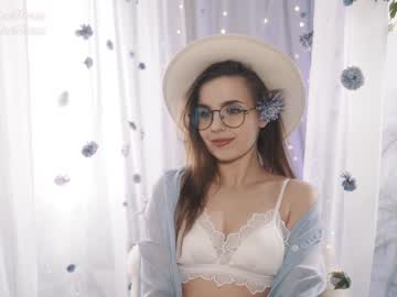 webcam girl excitease image #5624839
