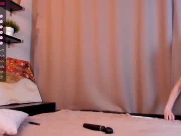 webcam couple heathimogene image #6594371