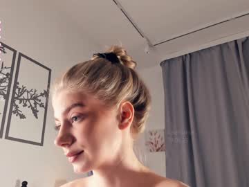 webcam girl kateharrise image #5132432