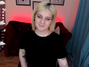 webcam girl yolandi_toit image #2171364