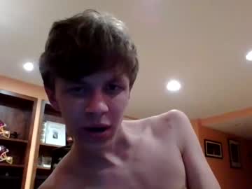 webcam man justin__fvhfv image #3987778