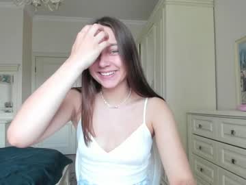webcam girl eleonora_linn image #2325632
