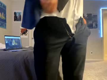 webcam couple jackncari image #5534159
