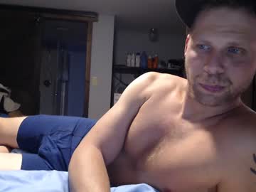 webcam man lancehardin image #6844972
