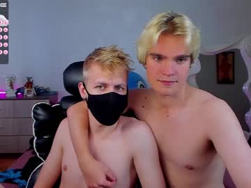 webcam man nickbigtick image #2705946