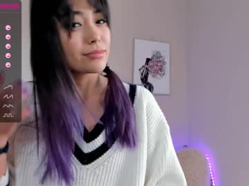 webcam girl aina_kun image #1205078