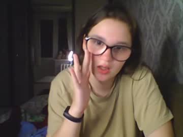 webcam girl ammy_blauer image #138622