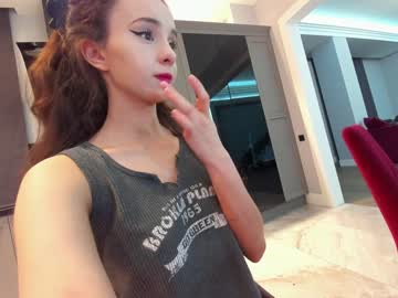 webcam girl ehotlovea image #5955990