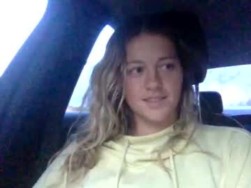webcam girl rebeccafields image #1691725
