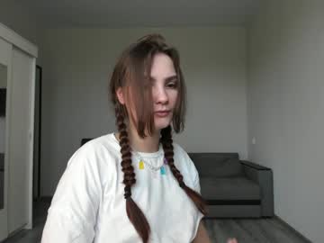 webcam couple reilbelll image #4696995