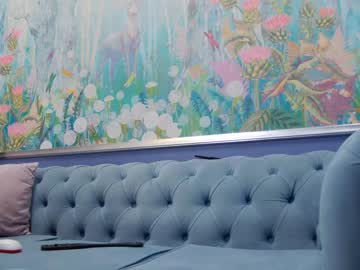webcam girl kriskras__ image #6017198