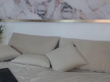 webcam girl marrylouanne image #894798