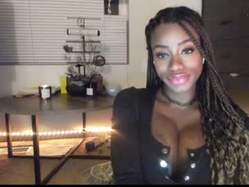 webcam girl napudi1 image #679848