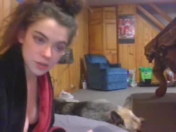 webcam girl rosegold18 image #6141963