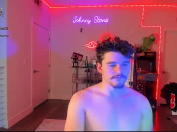 webcam man thejohnnystone image #4579578
