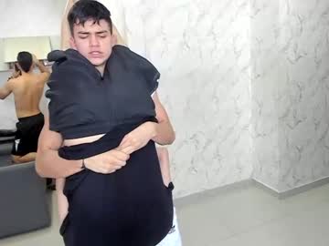 webcam man bisexlife_hot image #1338112