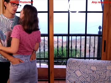 webcam couple littledante91 image #2469793