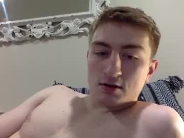 webcam man tedslive19 image #3255035