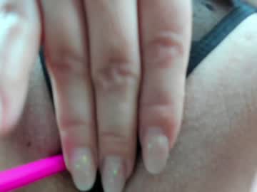webcam girl sabinadulce image #553507