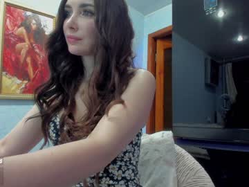webcam girl sweety_rinushka_ image #1947913