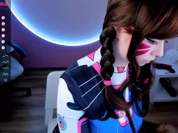 webcam girl arikajoy image #1207059