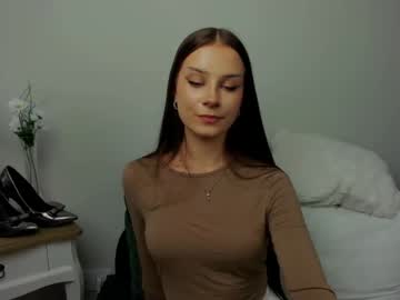 webcam girl emilycharming image #3885912