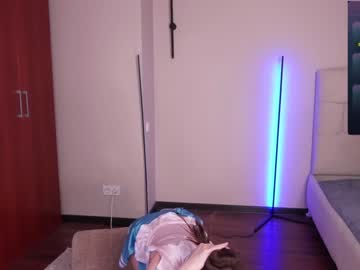 webcam girl k_kimikooo image #6814883