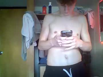 webcam man kaaaaaaadrizzle image #6254224